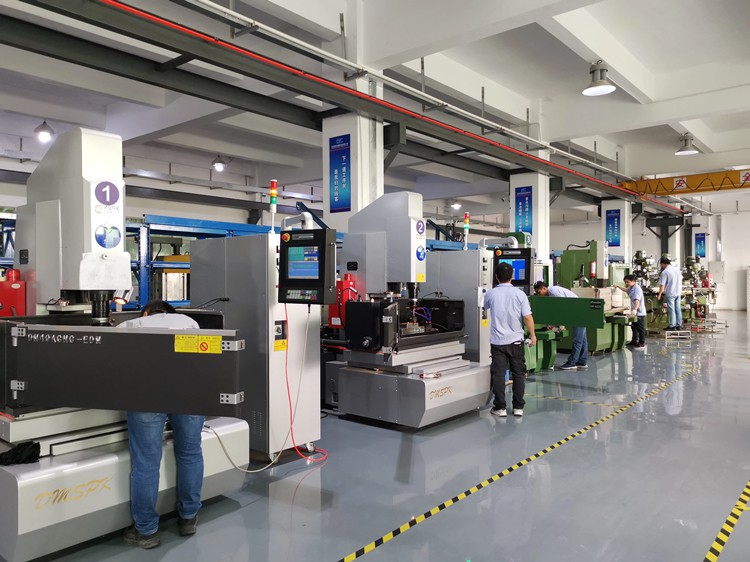 plastic injection molding companies plastic injection molding companies