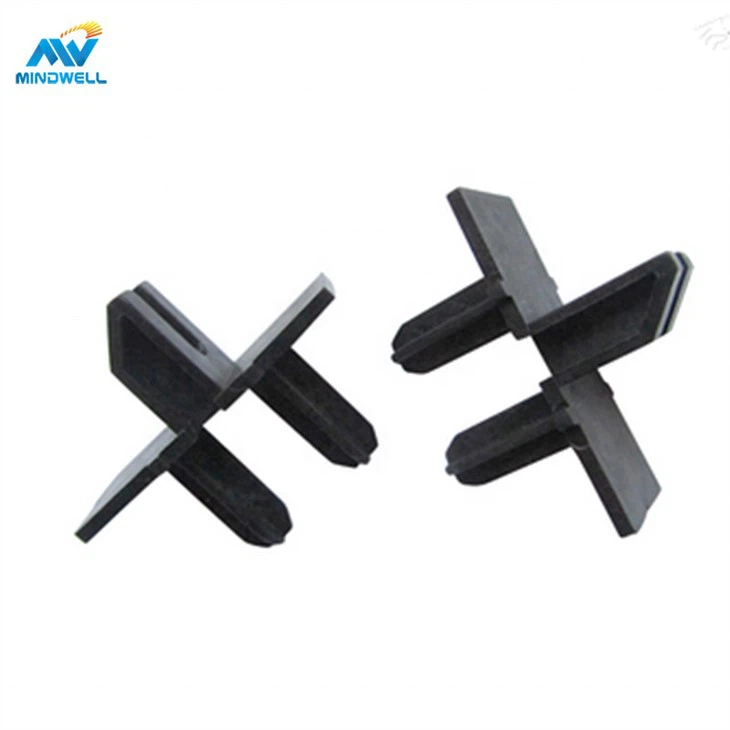 Plastic Molding Services